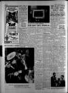 Shepton Mallet Journal Friday 03 May 1963 Page 8