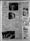 Shepton Mallet Journal Friday 24 May 1963 Page 3