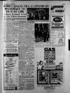 Shepton Mallet Journal Friday 31 May 1963 Page 3