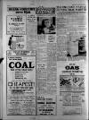 Shepton Mallet Journal Friday 16 August 1963 Page 10