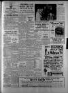 Shepton Mallet Journal Friday 01 November 1963 Page 5
