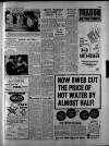 Shepton Mallet Journal Friday 08 November 1963 Page 3