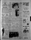 Shepton Mallet Journal Friday 06 December 1963 Page 3
