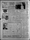 Shepton Mallet Journal Friday 06 December 1963 Page 8