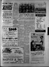 Shepton Mallet Journal Friday 06 December 1963 Page 9