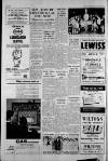 Shepton Mallet Journal Friday 03 January 1964 Page 8