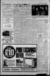 Shepton Mallet Journal Friday 24 January 1964 Page 4