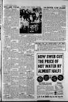 Shepton Mallet Journal Friday 24 January 1964 Page 11