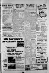 Shepton Mallet Journal Friday 07 February 1964 Page 9