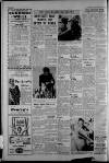 Shepton Mallet Journal Friday 07 February 1964 Page 12