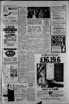 Shepton Mallet Journal Friday 28 February 1964 Page 3