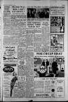 Shepton Mallet Journal Friday 03 April 1964 Page 3