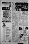 Shepton Mallet Journal Friday 03 April 1964 Page 4