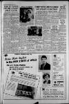 Shepton Mallet Journal Friday 24 April 1964 Page 7