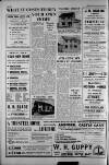 Shepton Mallet Journal Friday 24 April 1964 Page 8