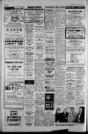 Shepton Mallet Journal Friday 01 May 1964 Page 2