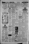 Shepton Mallet Journal Friday 15 May 1964 Page 2