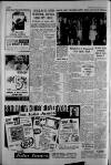 Shepton Mallet Journal Friday 15 May 1964 Page 8