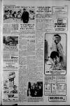 Shepton Mallet Journal Friday 22 May 1964 Page 3