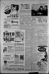 Shepton Mallet Journal Friday 22 May 1964 Page 4