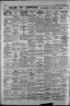 Shepton Mallet Journal Friday 29 May 1964 Page 6