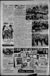 Shepton Mallet Journal Friday 29 May 1964 Page 10