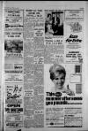 Shepton Mallet Journal Friday 05 June 1964 Page 3