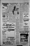Shepton Mallet Journal Friday 05 June 1964 Page 4