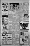 Shepton Mallet Journal Friday 26 June 1964 Page 4