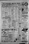 Shepton Mallet Journal Friday 10 July 1964 Page 4