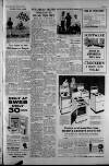 Shepton Mallet Journal Friday 10 July 1964 Page 7