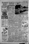 Shepton Mallet Journal Friday 10 July 1964 Page 8