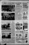 Shepton Mallet Journal Friday 14 August 1964 Page 3