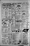 Shepton Mallet Journal Friday 28 August 1964 Page 4