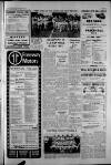 Shepton Mallet Journal Friday 28 August 1964 Page 5