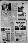 Shepton Mallet Journal Friday 25 September 1964 Page 3