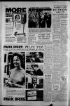 Shepton Mallet Journal Friday 25 September 1964 Page 4