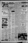 Shepton Mallet Journal Friday 23 October 1964 Page 2