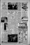 Shepton Mallet Journal Friday 23 October 1964 Page 4