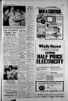 Shepton Mallet Journal Friday 23 October 1964 Page 8