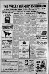 Shepton Mallet Journal Friday 23 October 1964 Page 9