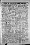 Shepton Mallet Journal Friday 23 October 1964 Page 12