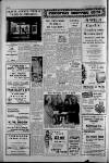 Shepton Mallet Journal Friday 04 December 1964 Page 6