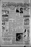 Shepton Mallet Journal Friday 04 December 1964 Page 8