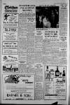 Shepton Mallet Journal Friday 04 December 1964 Page 10