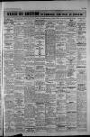 Shepton Mallet Journal Friday 04 December 1964 Page 15