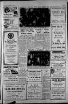 Shepton Mallet Journal Friday 18 December 1964 Page 7