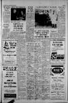 Shepton Mallet Journal Friday 25 December 1964 Page 3