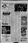 Shepton Mallet Journal Friday 01 January 1965 Page 8