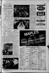 Shepton Mallet Journal Friday 01 January 1965 Page 9